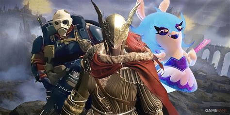 boss game|Top games tagged Boss battle .